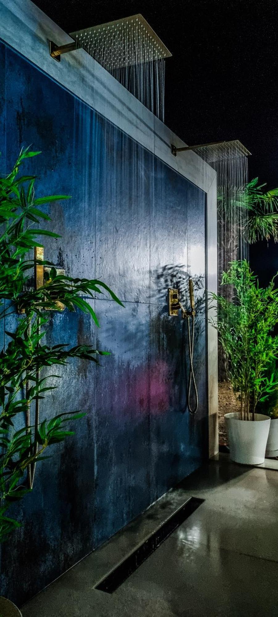 Casakadd002Luxuryheated Pool Garden Patio Barbeque Apartment Cive Bagian luar foto