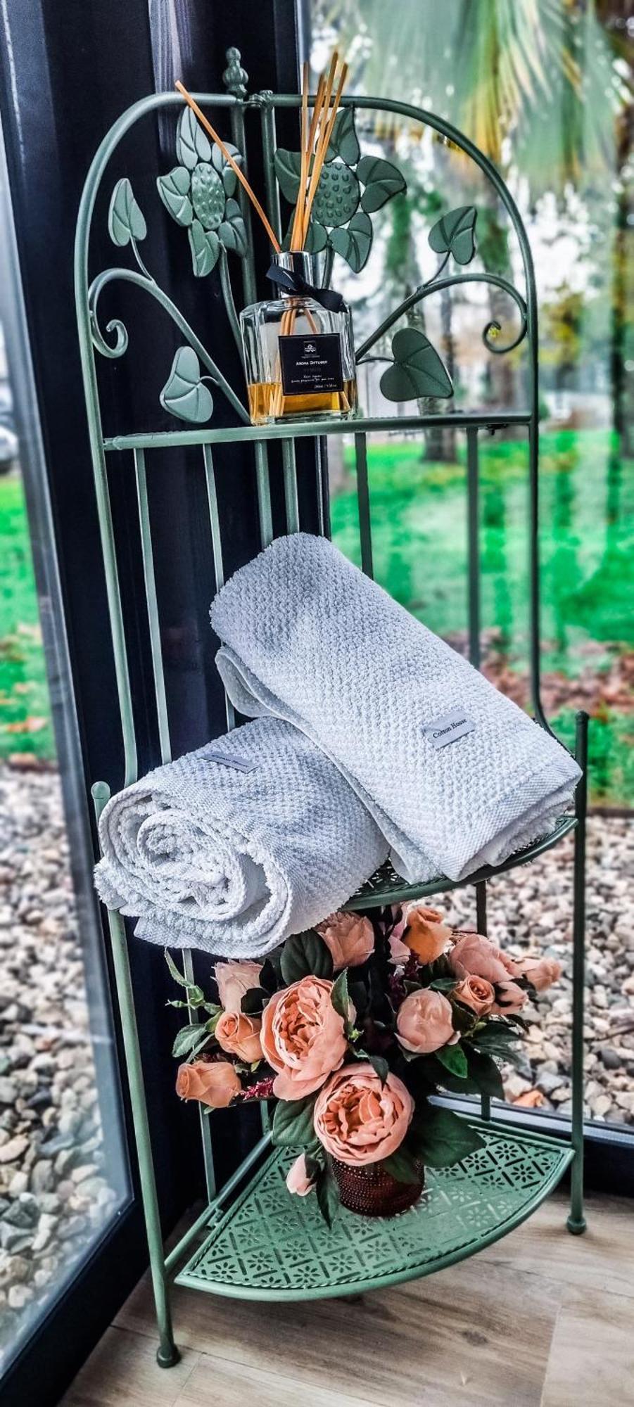Casakadd002Luxuryheated Pool Garden Patio Barbeque Apartment Cive Bagian luar foto