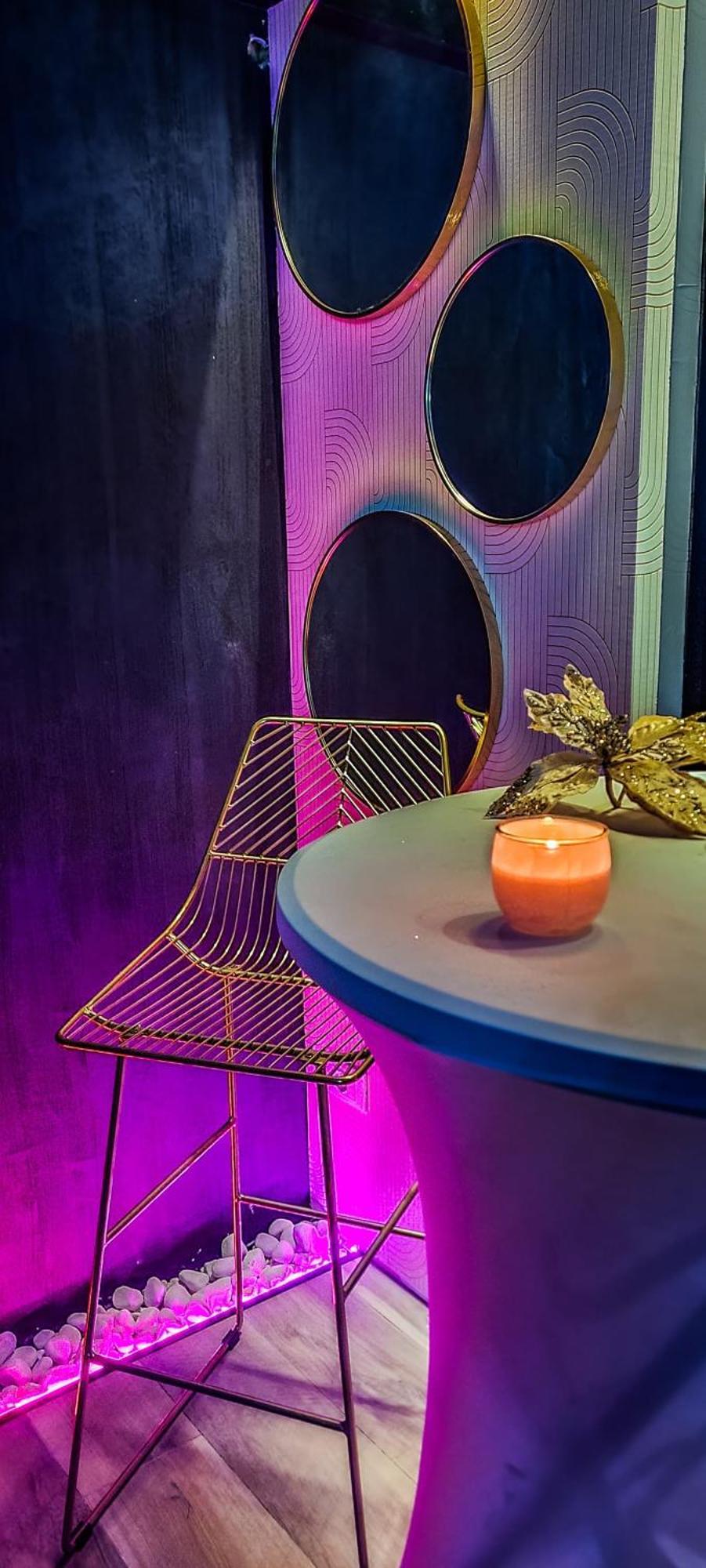 Casakadd002Luxuryheated Pool Garden Patio Barbeque Apartment Cive Bagian luar foto